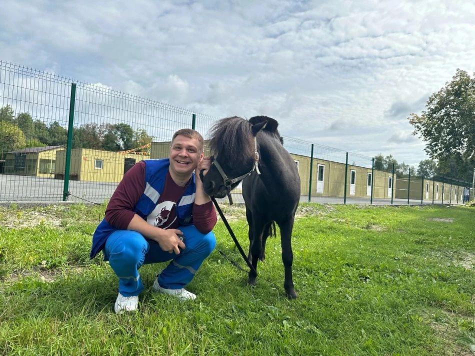 Дежурство скорой на спортивных мероприятиях